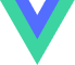 vue