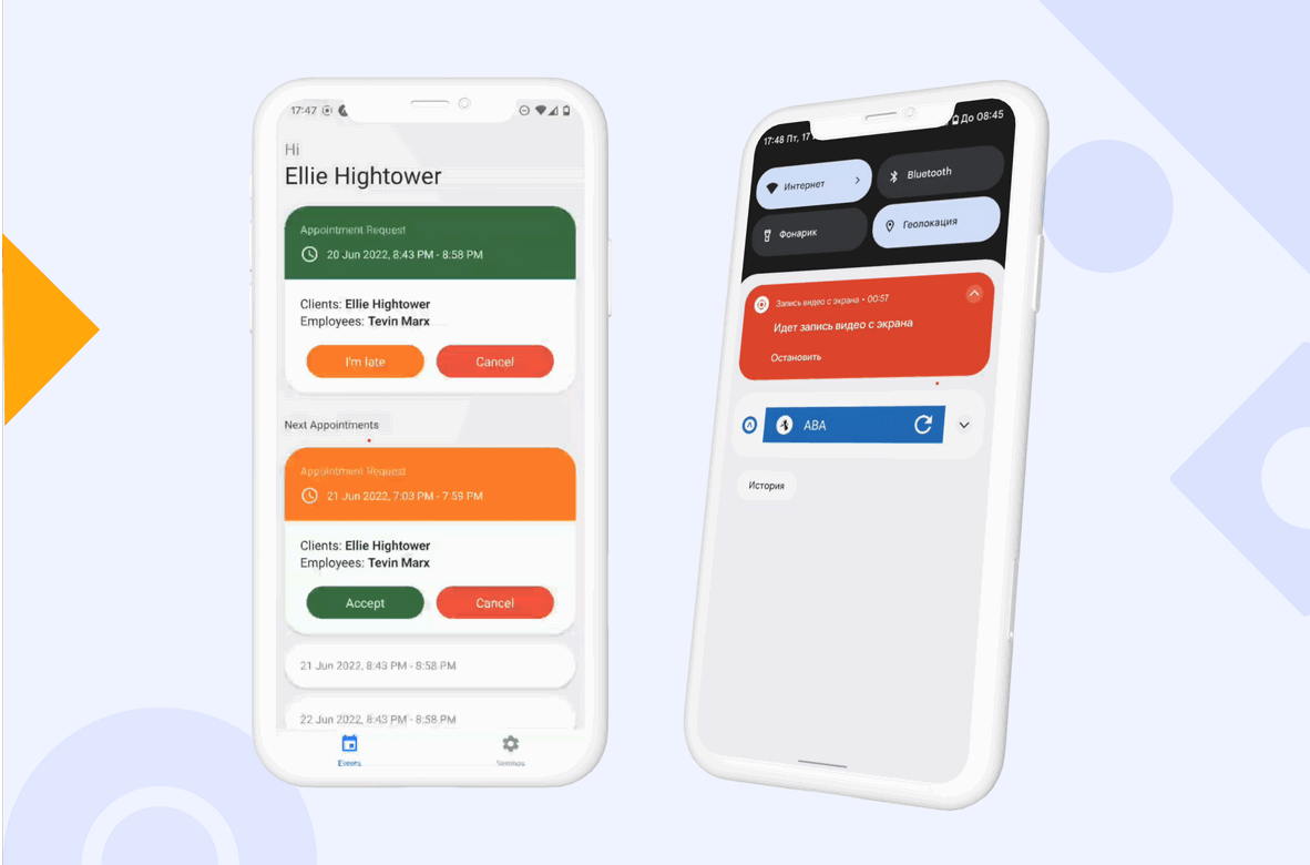 goaltivity goaltivity