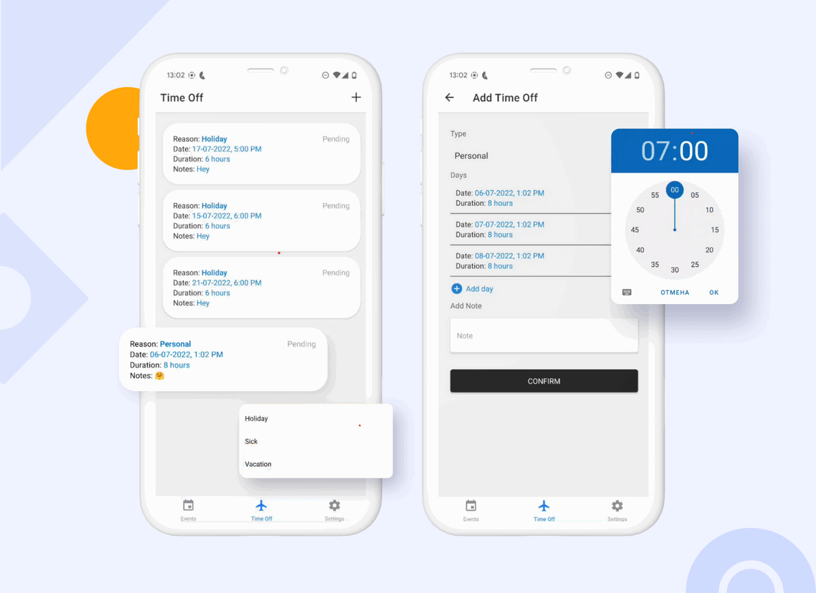 goaltivity goaltivity
