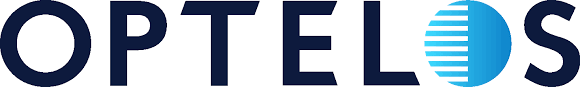 Optelos