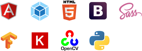 Data Science Services