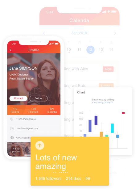 Data Science Services