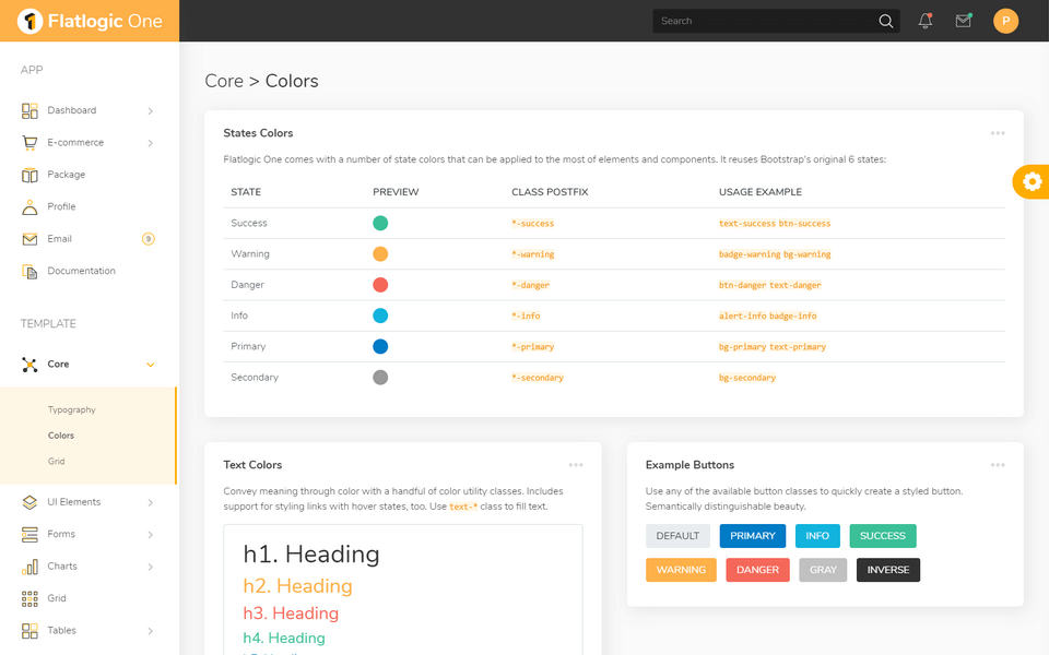 one-react-nodejs