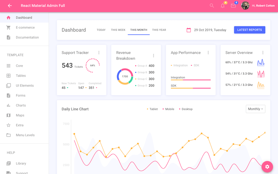 react-material-admin-full-react-material-ui-admin-dashboard