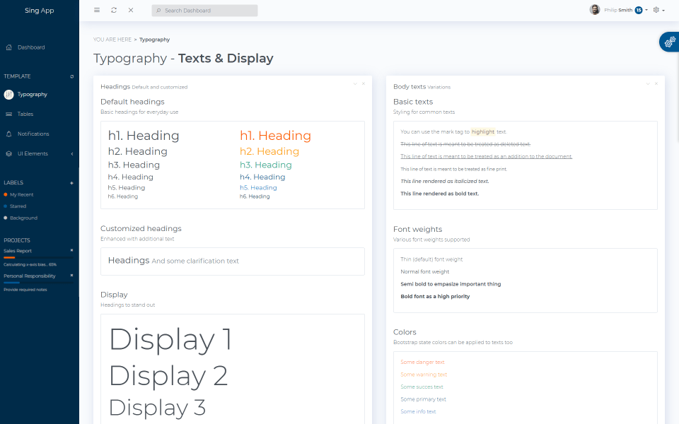 sing-app-html5-lite