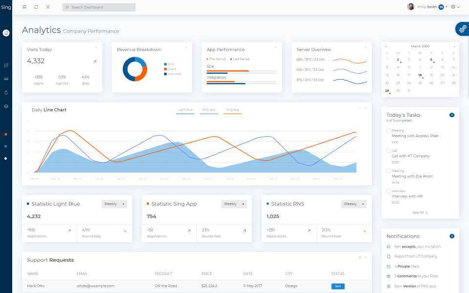 sing-app-html5-lite