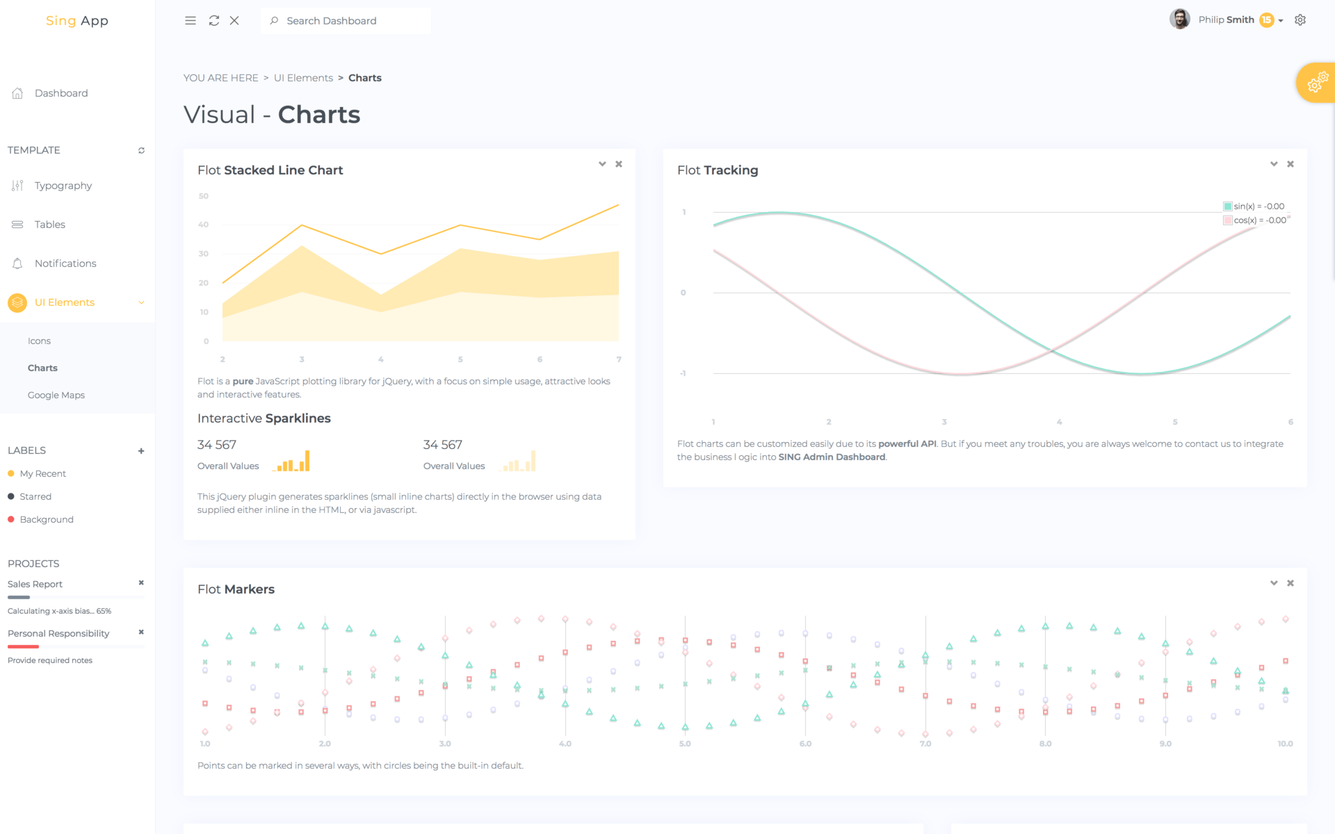 sing-app-html5-lite