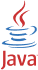 Java Java