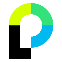 Passport.js Passport.js
