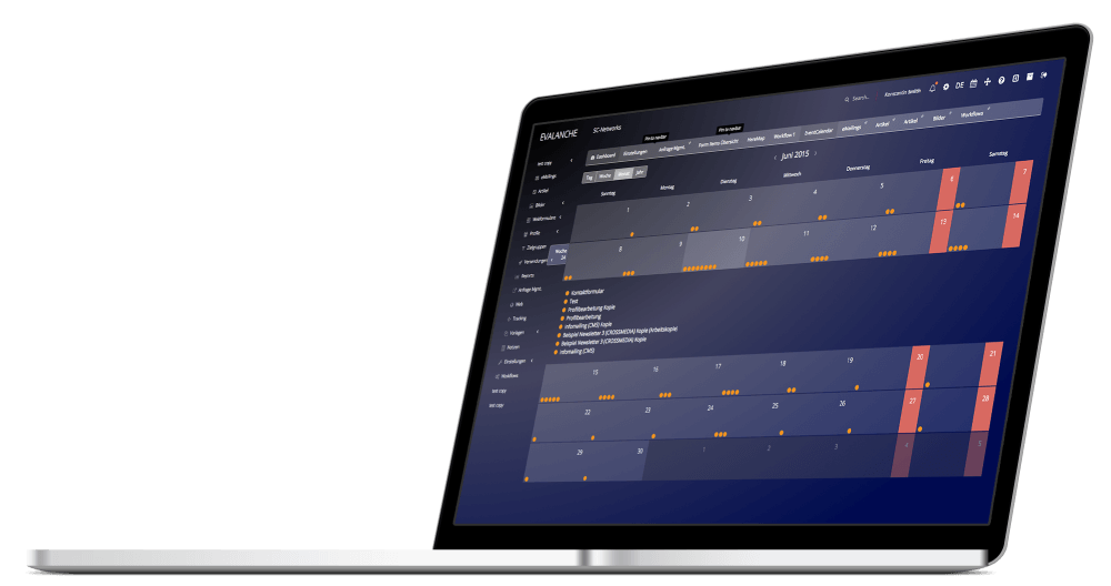 Web Development Web Development