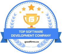 top-software-development