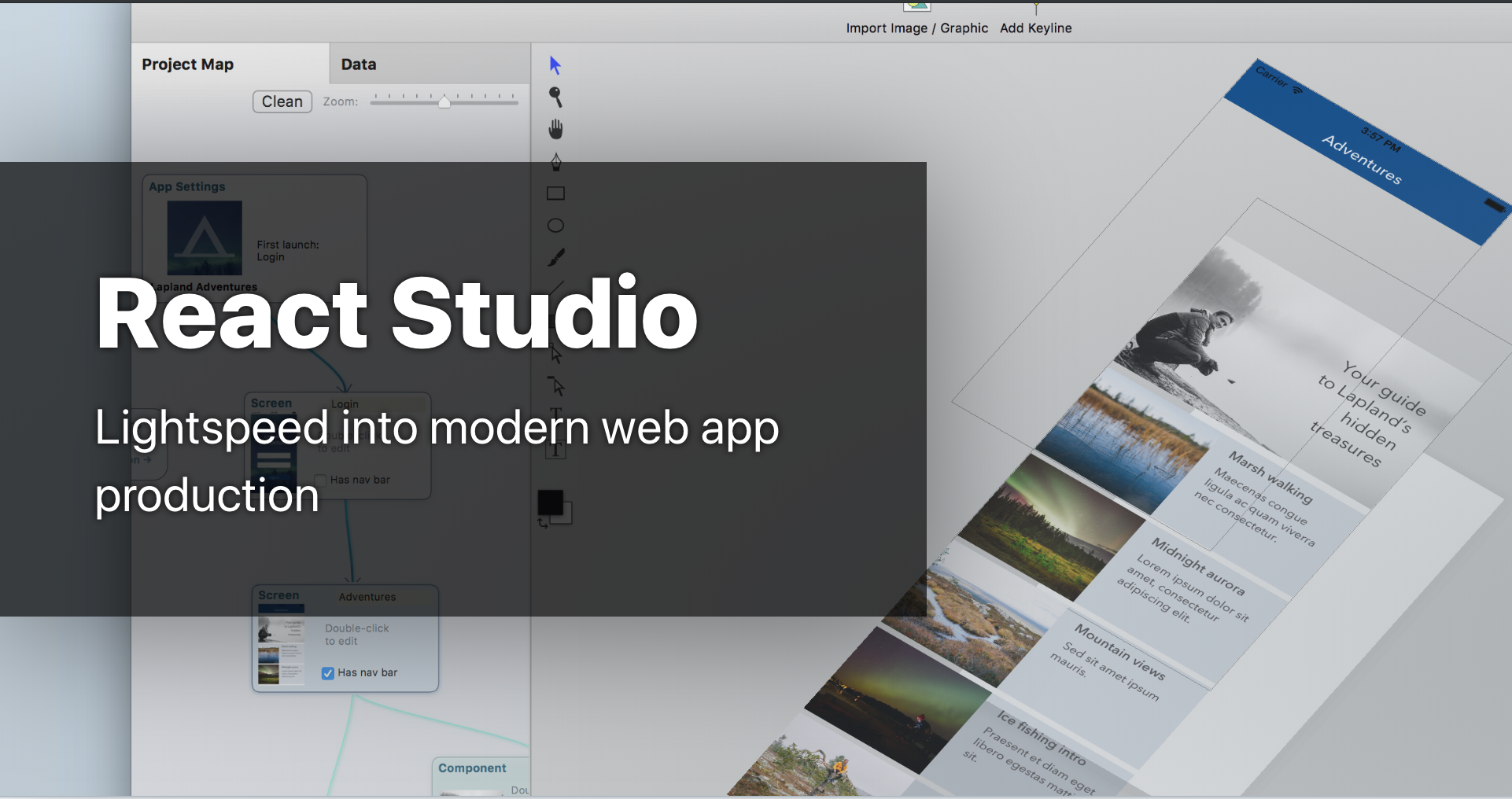 React Developer Tools to Increase your Productivity in 2023