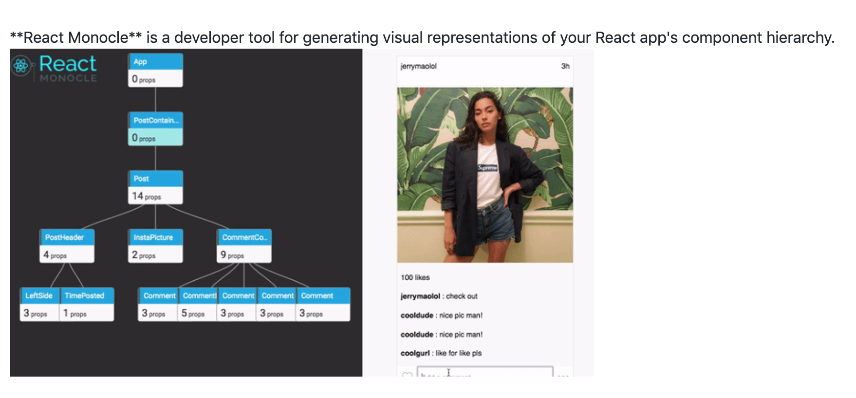 React Developer Tools to Increase your Productivity in 2023