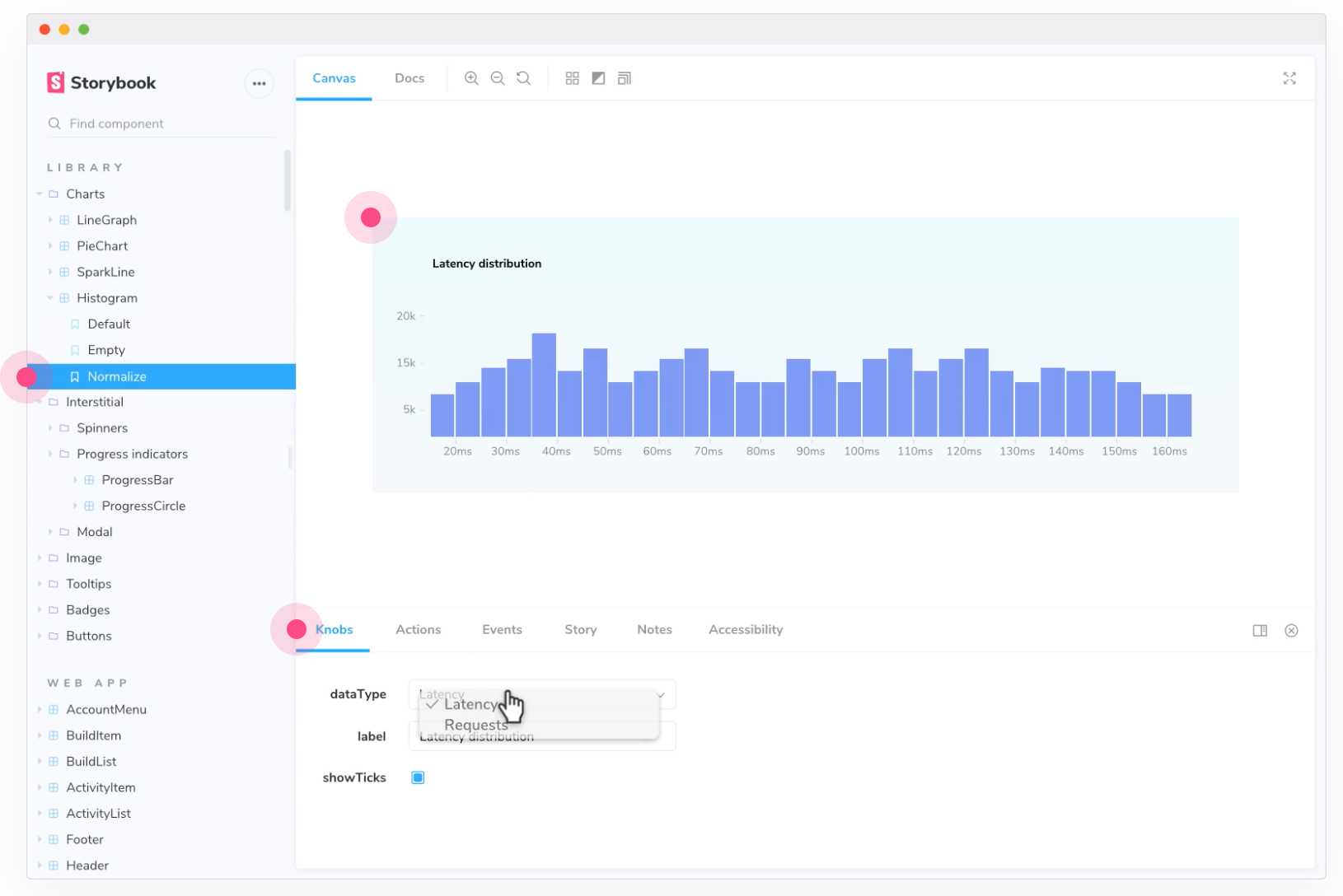 React Developer Tools to Increase your Productivity in 2023