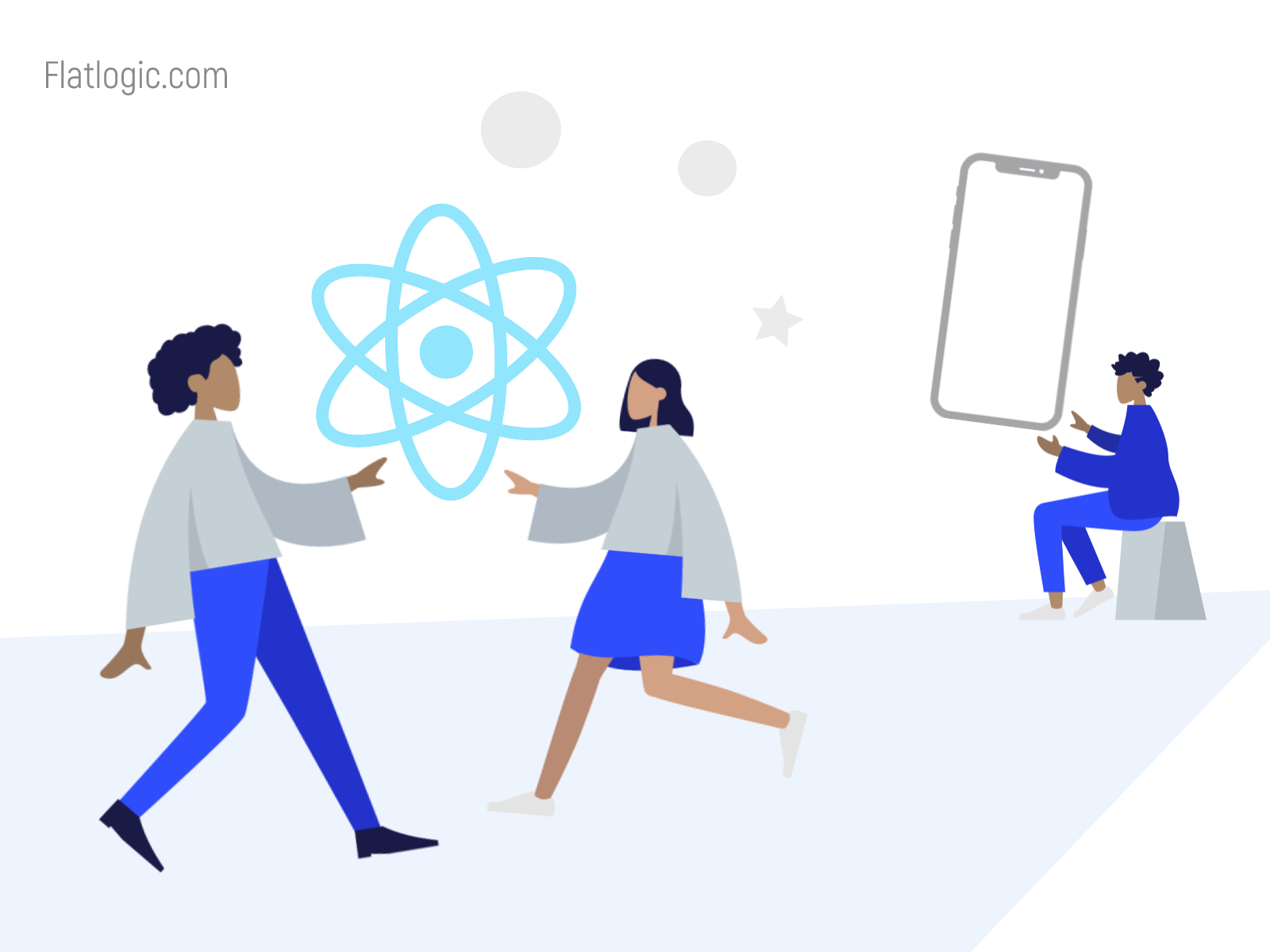 Why React Native is the Future?