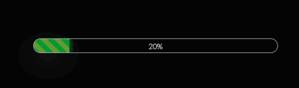 12 Best Bootstrap Progress Bar Widgets - Flatlogic Blog