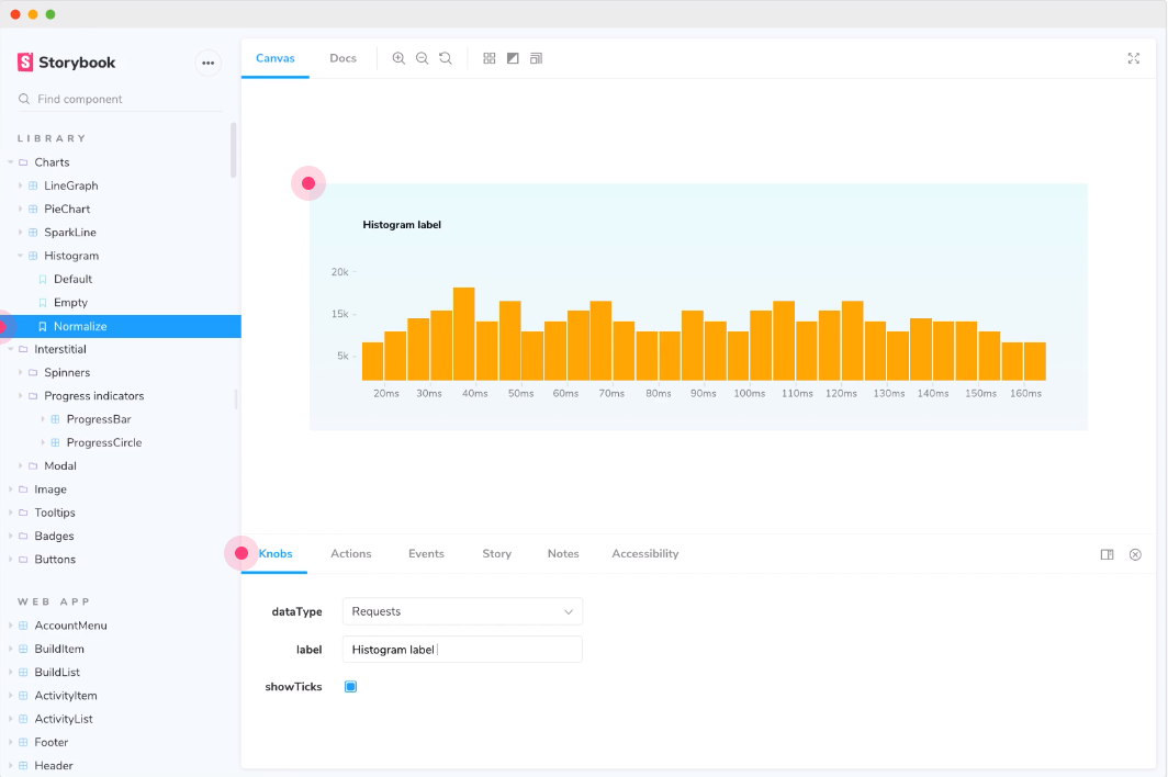 Top 10+ Angular Open Source Projects - Flatlogic Blog