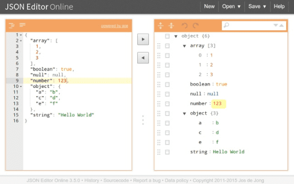 12+ Best Online Code Editors for Web Developers - Flatlogic Blog