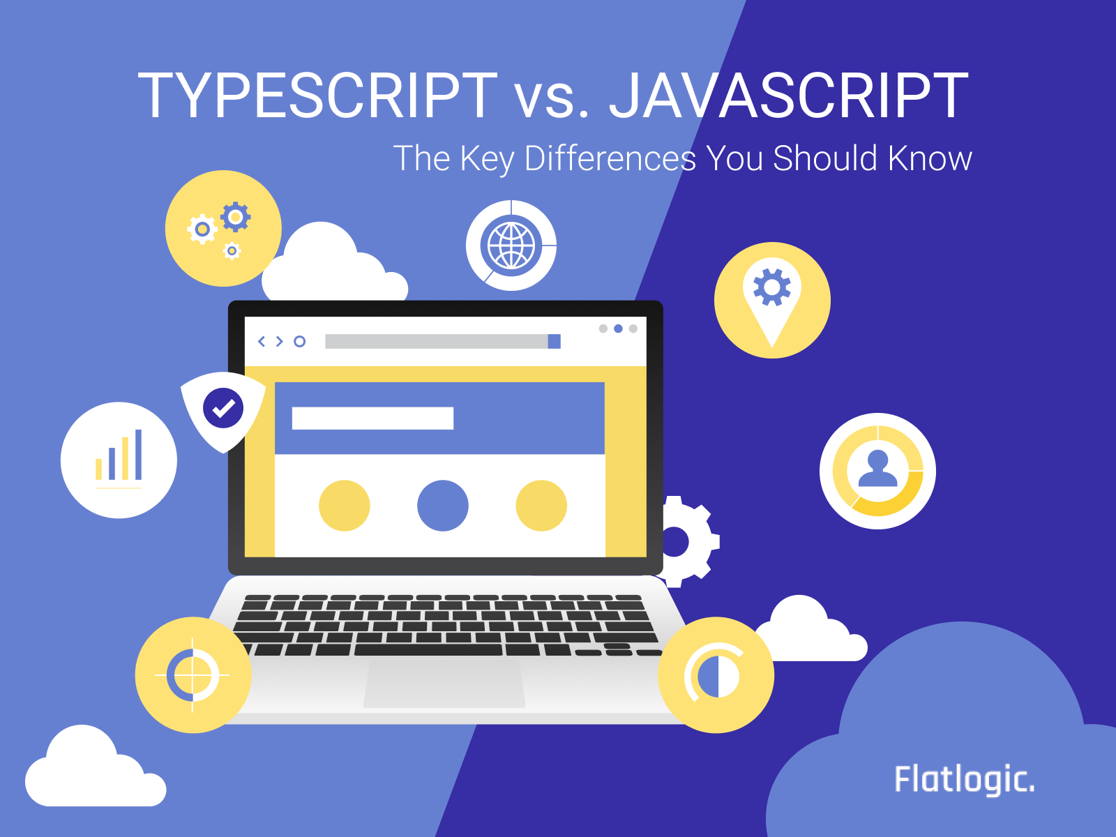 Why You Should Use TypeScript