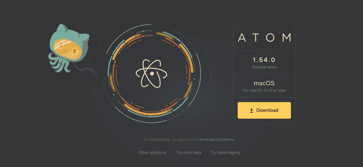 12+ Best Visual Studio Alternatives to Try in 2026 - Flatlogic Blog