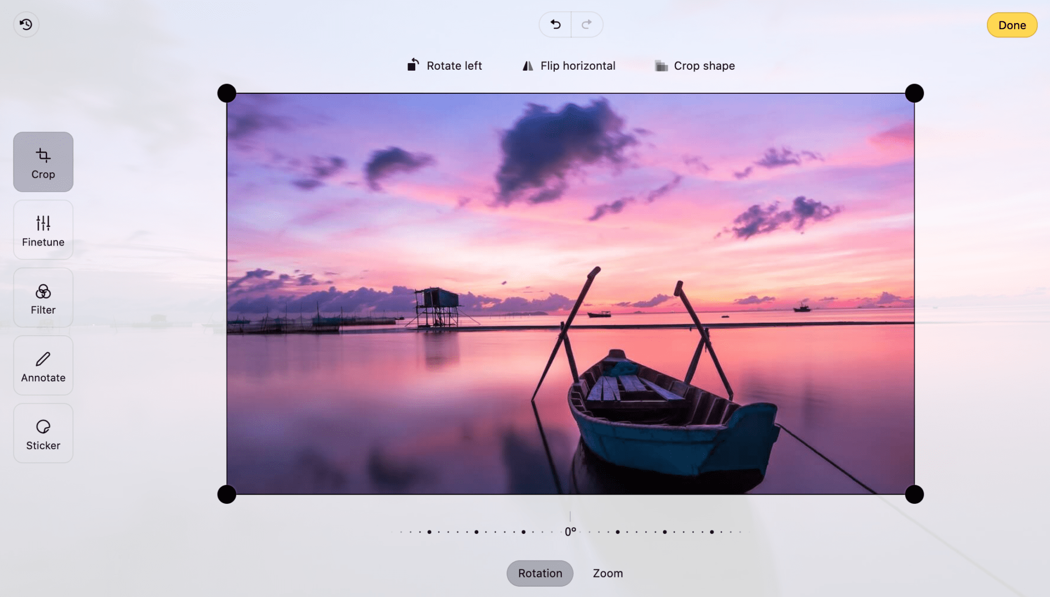 12 JavaScript Image Manipulation Libraries for Your Next Web App