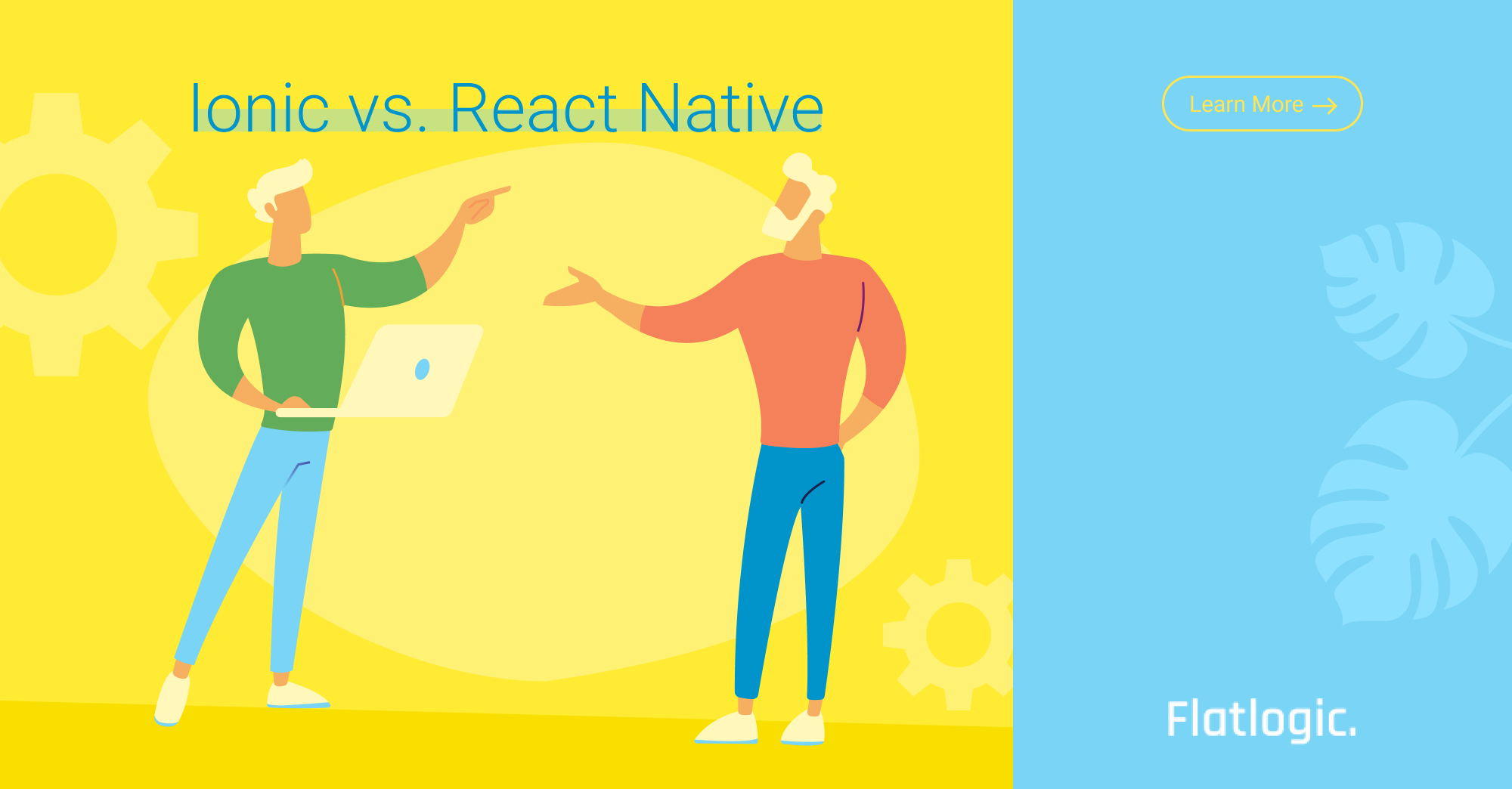 react-native-vs-ionic-what-cross-platform-framework-is-the-best