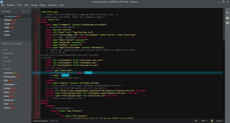 10 Best IDEs for React.JS in 2026 [Updated] - Flatlogic Blog