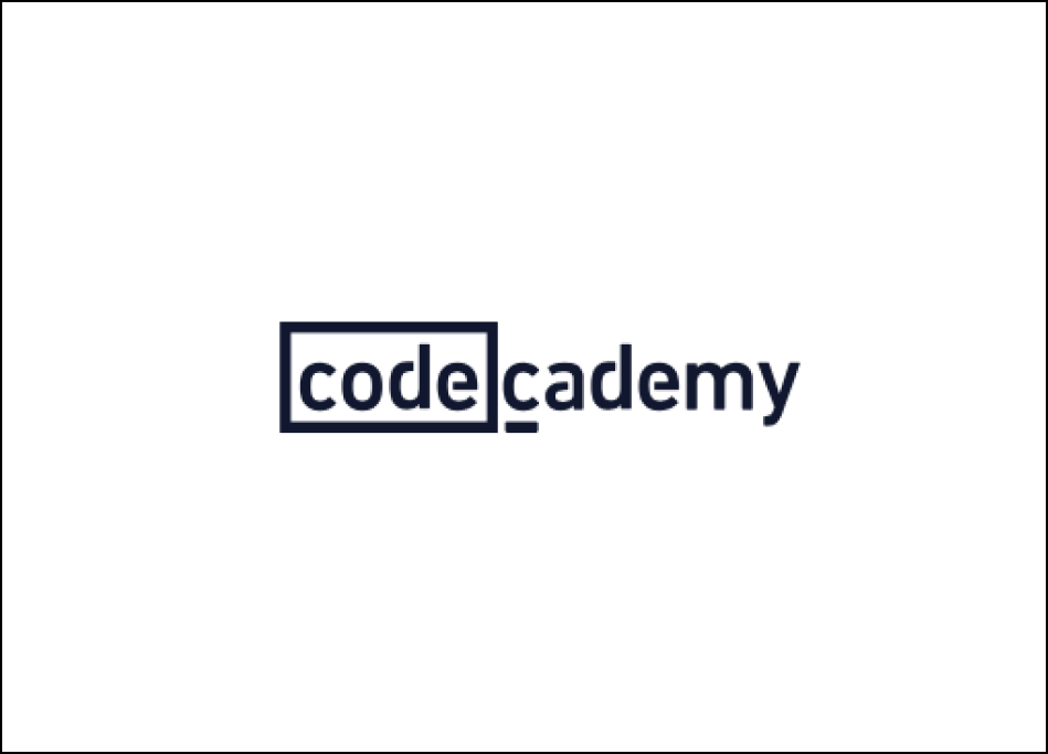 learn react with codeacademy