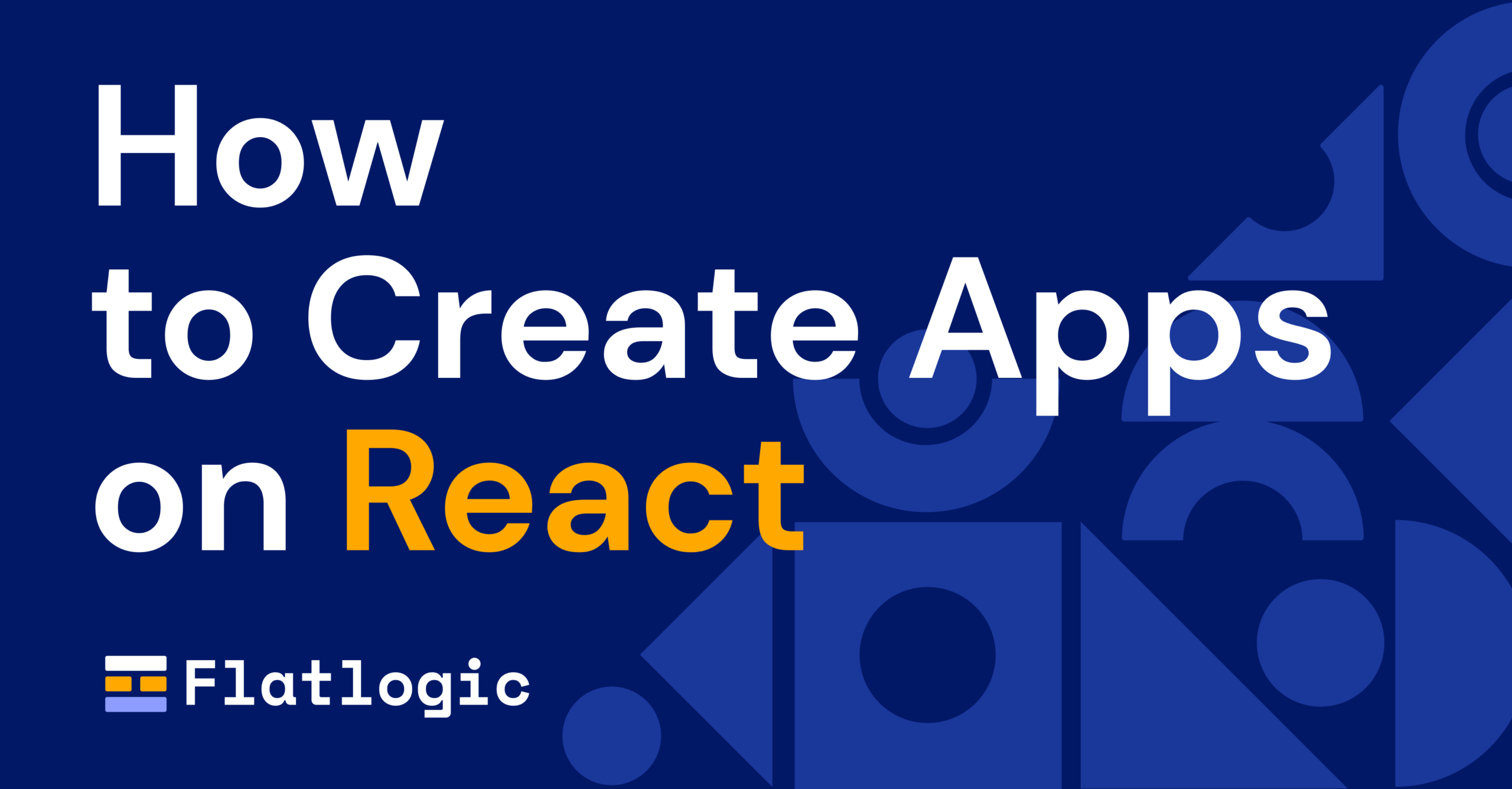 how-to-create-react-app-in-2023-guide-flatlogic-blog