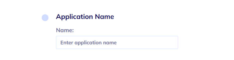 37 Simple and Useful Table Templates & Examples for Web Developers