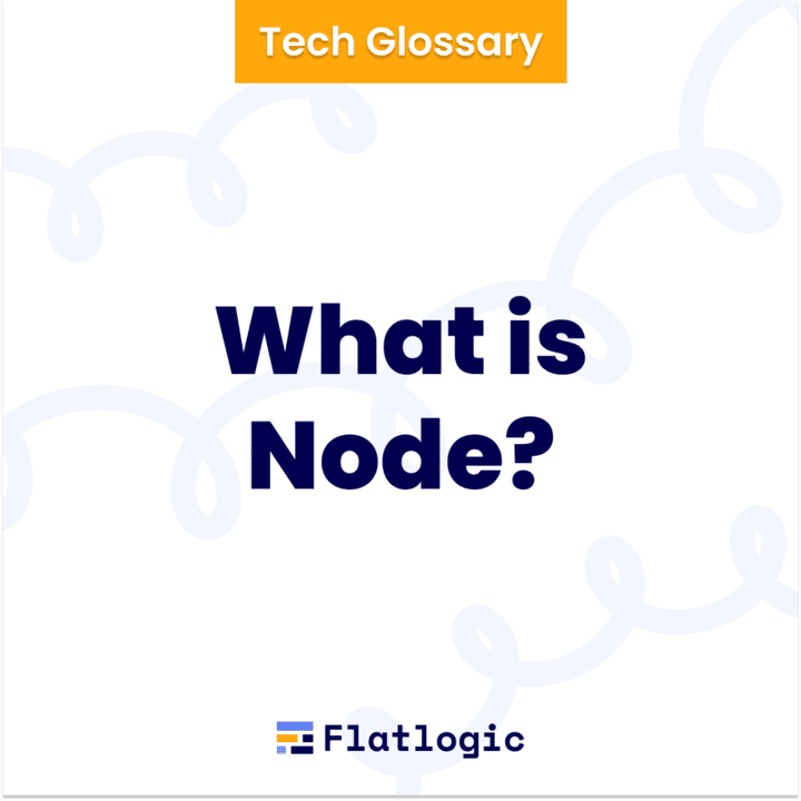 what-is-node-js-flatlogic-blog