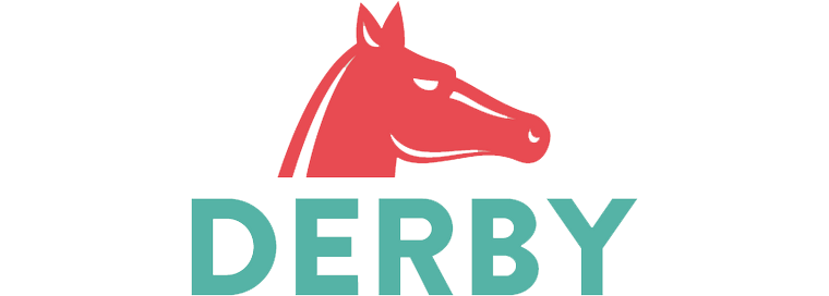 derby js logo