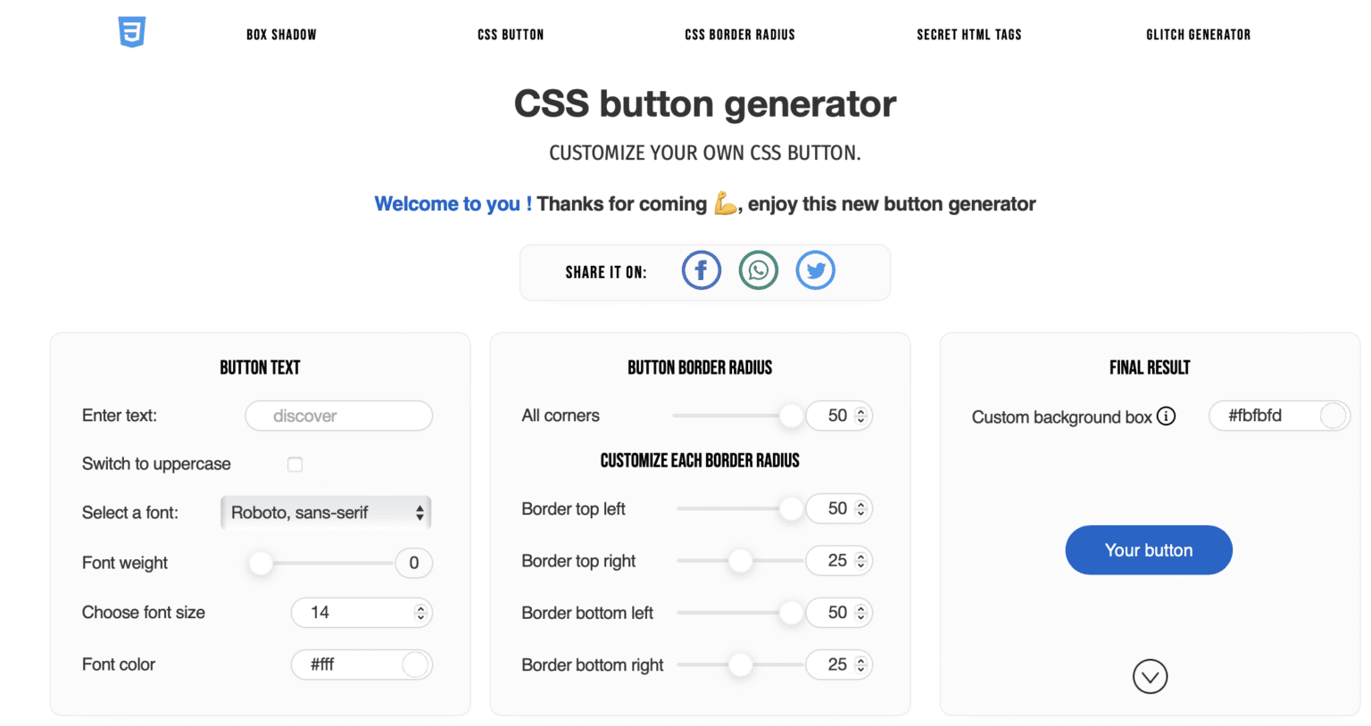 10+ Best code generation tools [2026] - Flatlogic Blog