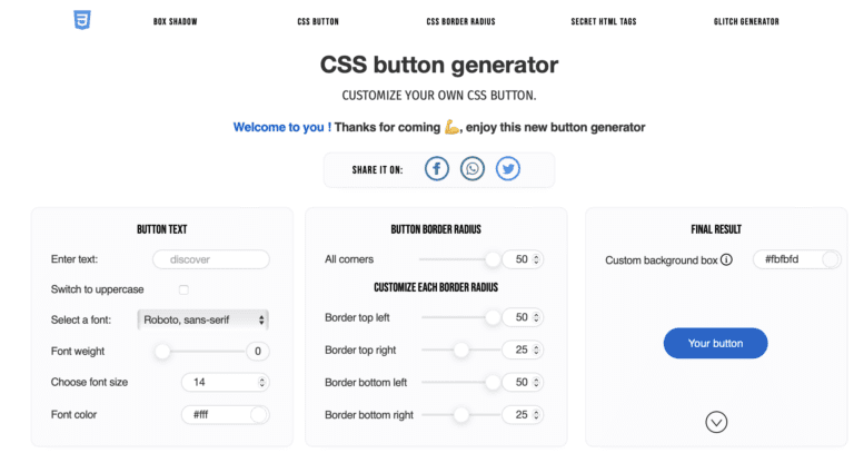 10+ Best code generation tools [2026] - Flatlogic Blog