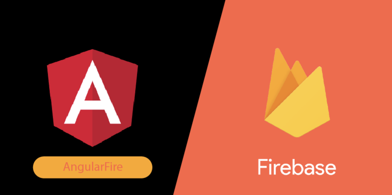 Top 10+ Angular Libraries for Your Next Web App - Flatlogic Blog