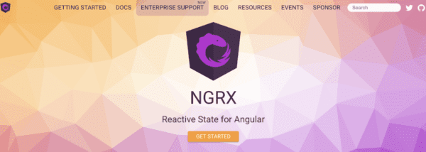 Top 10+ Angular Libraries for Your Next Web App - Flatlogic Blog
