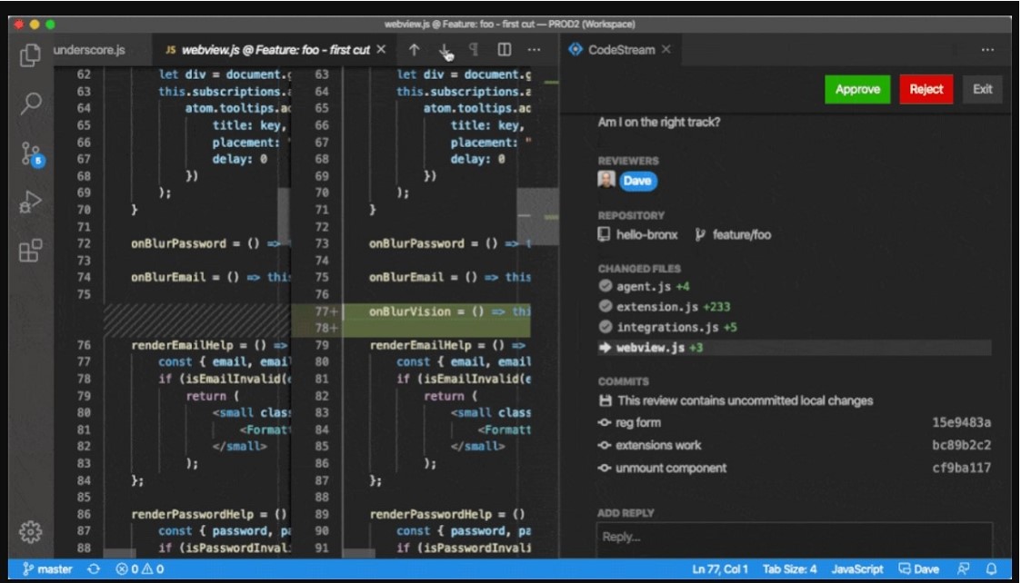 25 Best Productivity Tools Every Developer Should Try in 2023 by Flatlogic