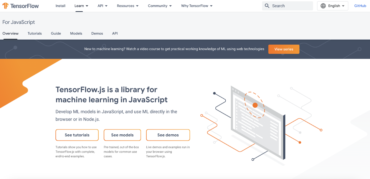 10+ Best AI Tools For Business – Flatlogic Review - Flatlogic Blog