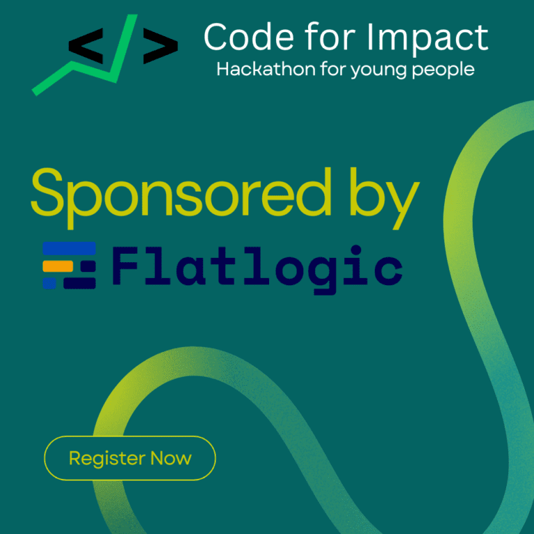 Celebrating a Year of Innovation: Flatlogic & Hackathons 2024 ...
