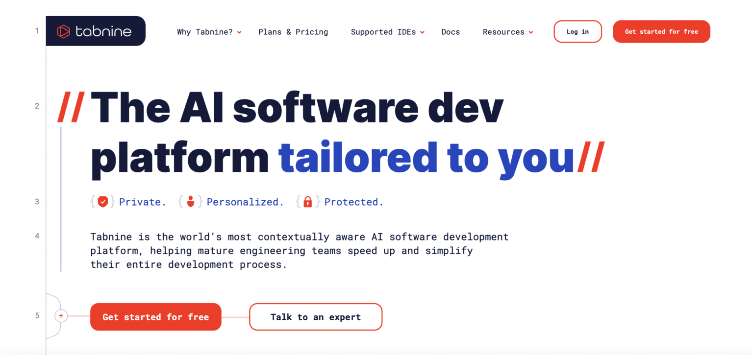 Top 10 Best AI Software Development Agents in 2025 - Flatlogic Blog