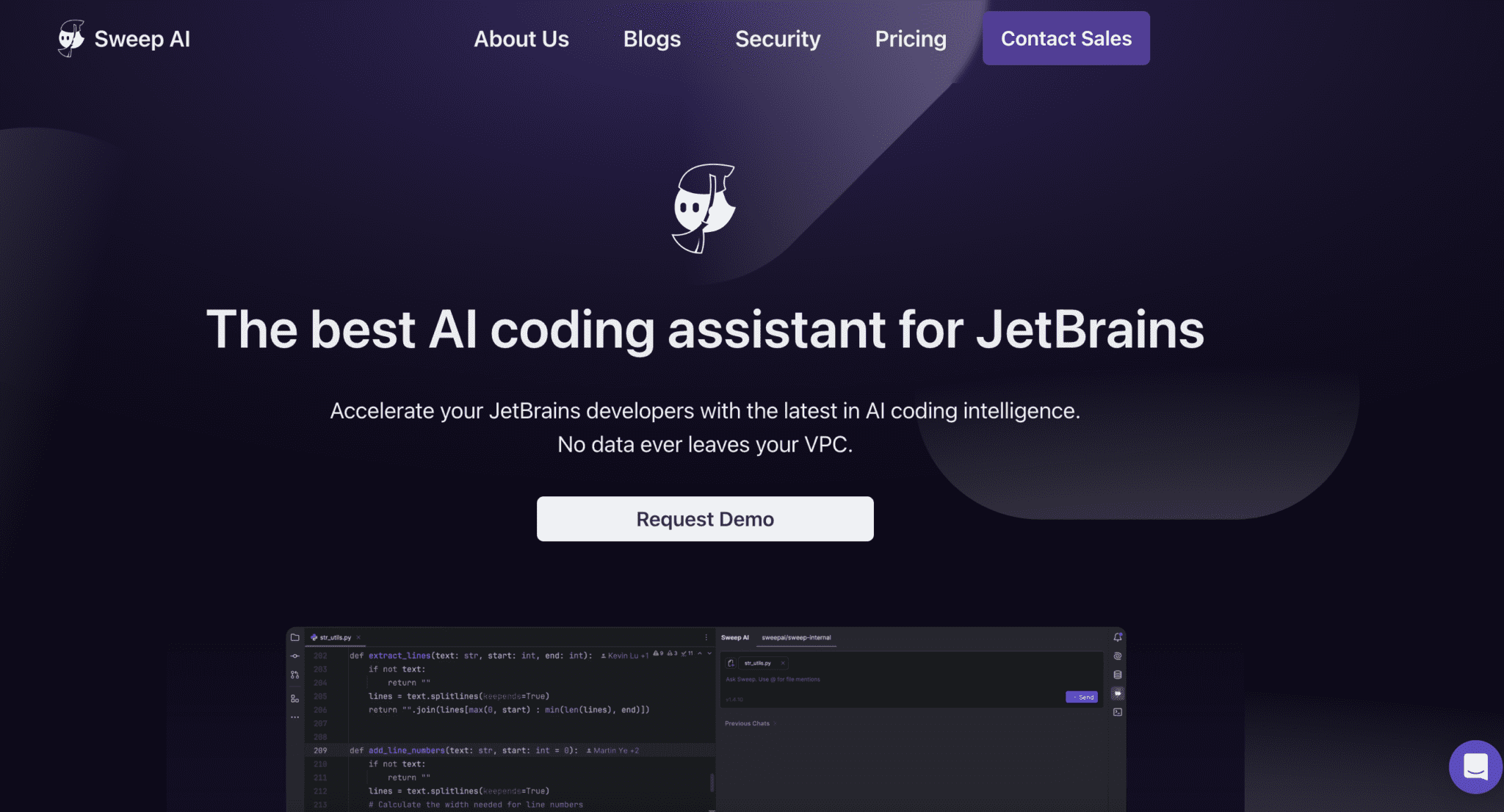 Top 10 Best AI Software Development Agents in 2025 - Flatlogic Blog