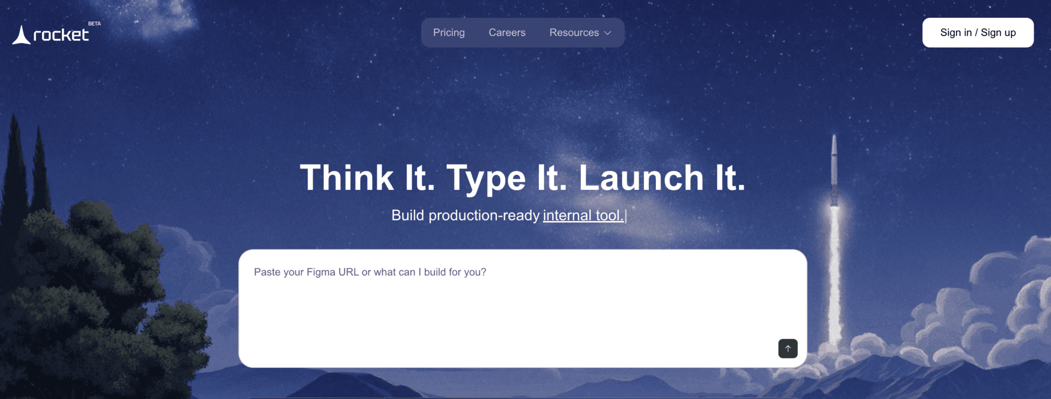 Best AI Web App Builders In 2026 [Comparison Guide] - Flatlogic Blog