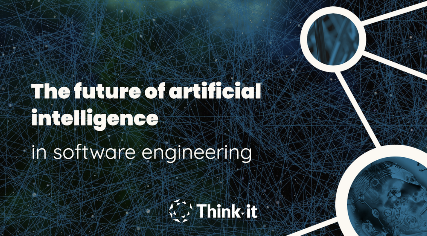 Top 5+ Benefits of Using an AI Software Engineer for Startups ...