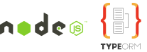 TypeORM