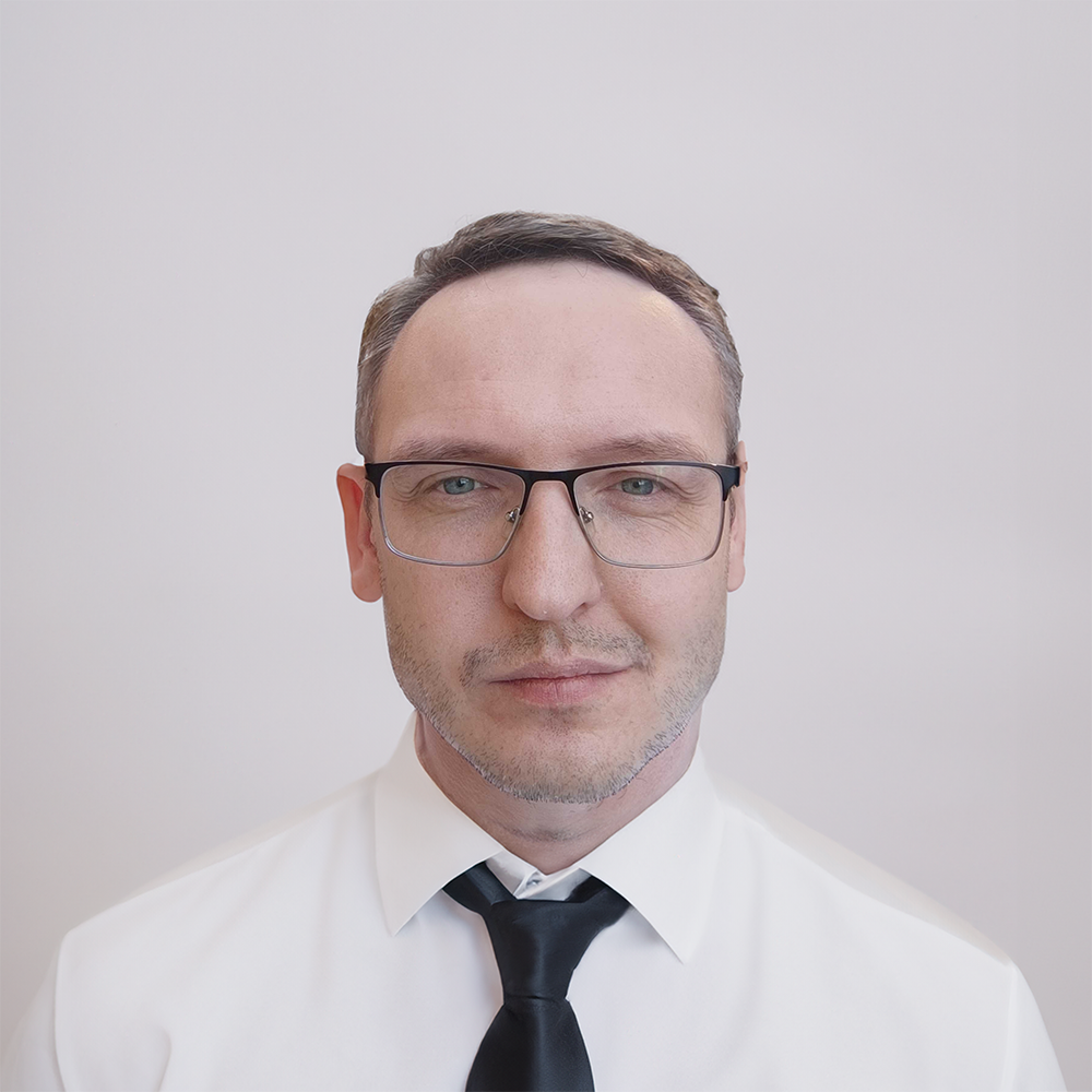 Erik Erik