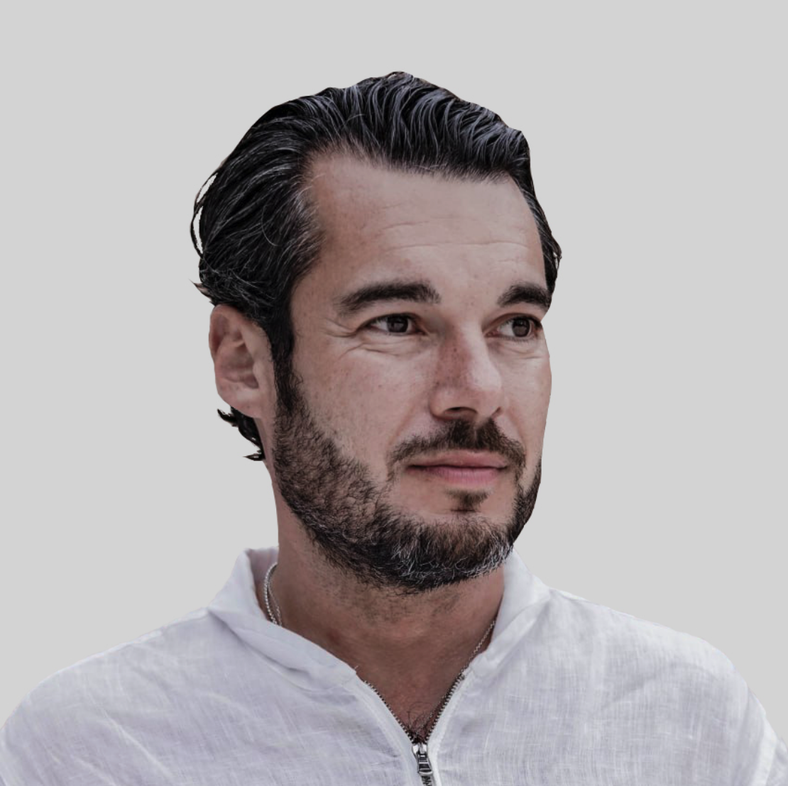 Julian Julian
