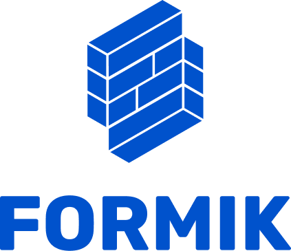 Formik Formik
