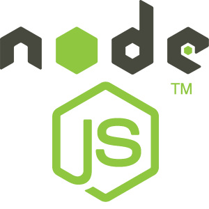 Node.js node js