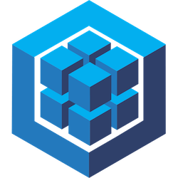 TypeORM Sequelize