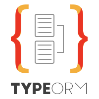 TypeORM TypeORM